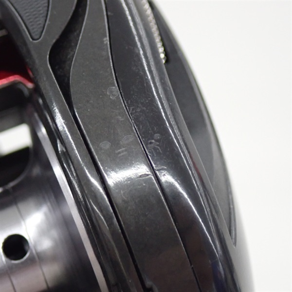 １３Ｔ３ＭＸ１０１６ＳＨＬ－ＴＷ